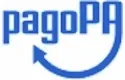 Sistema di pagamenti elettronici pagoPA